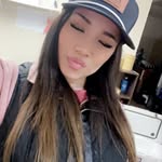 Trinity Rayne Pierce 🪐 - @trinityraynexo - Instagram