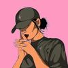 🤍 - @trinitynpierce - TikTok