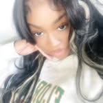 trintrin . - @trinitypiercee - Instagram