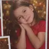 trinity - @trinityrobertsss - TikTok