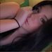 Trinity Roberts - Facebook
