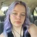 Trinity Roberts - Facebook