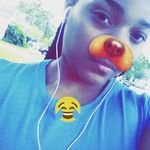 Trinity Roberts - @trin_babysav - Instagram