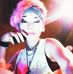 Trinity Roberts - Facebook
