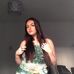 Trinity Roberts - Facebook