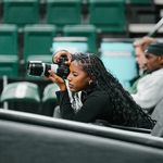 Trinity Roberts - @tmakshotit - Instagram