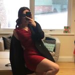 trinity roberts - @trinbin1512 - Instagram