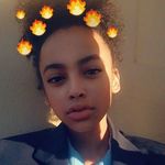 Trinity Roberts - @trinity.roberts.1800 - Instagram