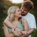 Trinity Roberts - Facebook