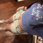 Trinity Roberts - @heluv_trin333 - Instagram