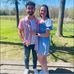 Trinity Roberts - Facebook