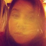 Trinity Roberts - @tpr_2826 - Instagram