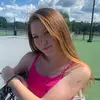 Trinity Roberts - @trinityyy.roberts - TikTok