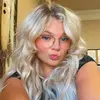 Trinity Roberts - @troberts13 - TikTok