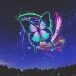 Trinity_Roberts - @trinity_roberts2 - Instagram