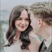 Trinity Roberts - Facebook