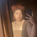 Trinity Roberts - Facebook