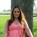 Trinity Roberts - Facebook
