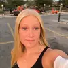 Trinity_roberts - @trinity_roberts01 - TikTok