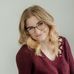 Trinity Roberts-Kohlman-Keller Willams Fox Cities - Facebook