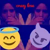 Trinity Roberts - @trinityroberts7 - TikTok
