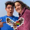 Trinity Robertson - @trinityrobertson3 - TikTok