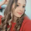 TrinitynRoberts - @trinitynroberts - TikTok