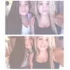 trinityroberts77 - @trinityroberts77 - TikTok