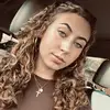 Trin - @trinityrodriguez2262 - TikTok