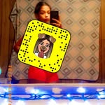 Trinity Rodriguez - @trinityrodriguez19 - Instagram