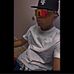 Trinity Rodriguez - Facebook