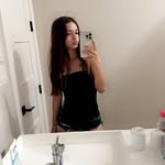 trinity rodriguez - @trinityrodriguez - Instagram