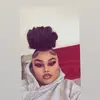 Trinity Rodriguez - @trinity.rodriguez1 - TikTok