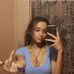 Trinity Rodriguez - Facebook