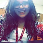 Trinity Rodriguez - @trin_rod - Instagram
