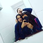Trinity Rodriguez - @trinityrodriguez87 - Instagram
