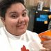 Trinity Rodriguez - Facebook