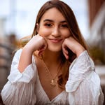 Trinity Rodriguez - @damntrin - Instagram