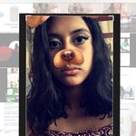 Trinity Rodriguez - @trinity_faith_r17 - Instagram