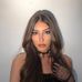 Trinity Rodriguez - Facebook