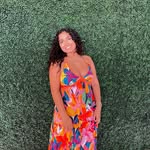 trinity rodriguez - @trinn.rodriguez - Instagram