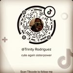 Trinity Rodriguez - @trinity.rodriguez.3990 - Instagram