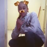 Trinity Rodriguez - @t_rodriguez5405 - Instagram