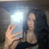 TRINITY RODRIGUEZ - @ttrinity_rodriguez - TikTok