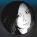Trinity Rodriguez - @trinityrodriguez31 - Instagram