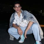 Trinity Rodriguez - @trinityrodriguez35 - Instagram
