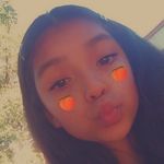 Trinity Rodriguez - @trinityrodriguez2020 - Instagram