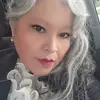 Trinity Rodriguez - @trinity.rodriguez06 - TikTok