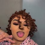 Trinity rodriguez - @trinityrodriguez56 - Instagram