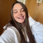 Trinity Rodriguez - @trintrinrodriguez22_ - Instagram